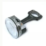 Genuine Oem Mopar For Ram 3500/2500 2014-2024 Piston Pin And Rod. Fixed Price $353.49.