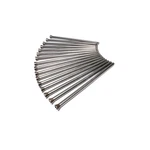 Comp Cams 7821-16 High Energy 7.389" Long 5/16" Diameter Pushrod Set. Fixed Price $174.62.
