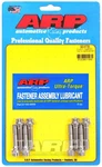 Arp 300-6708 Connecting Rod Bolt Kit For Universal Applications. Fixed Price $281.66.