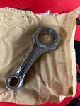 Ferrari 360 Connecting Rod #212652. Fixed Price $331.73.