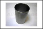 Rover Freelander 02-05 Piston Cylinder Liner LCJ000050L New. Fixed Price $47.00.