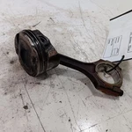 Hyundai Accent One Single Piston 1.6 2014 2015 2016 2017 Oem. Fixed Price $48.82.