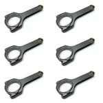 Brian Crower PROH2K Connecting Rods Set Fits Toyota Supra MK5 / Bmw B58B30. Fixed Price $985.95.