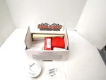 New Je Subaru 2000 FA20 Forged Pistons 359150. Fixed Price $450.00.