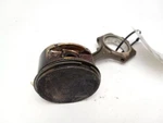 Piston Fits Chrysler Town Country 2008 - 2019. Fixed Price $25.19.