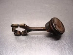 Hyundai Elantra Se 2.0L Engine Piston Connecting Rod 94K Mi 17 18 19 20. Fixed Price $55.00.