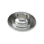 Brian Crower Titanium Retainers Set Of 16 Fits Subaru EJ205-WRX/EJ257-STI. Fixed Price $204.00.