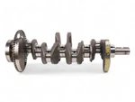 2017 - 2022 Alfa Romeo Giulia 952 2.0L Awd Crankshaft Engine Motor Rod Oem. Fixed Price $176.39.