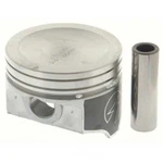 Sealed Power 279P Pistons 8-PACK For Buick 300 340 V8 1964-67 Std. Fixed Price $627.79.