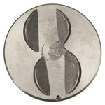 Sealed Power L2482F30 Pistons Forged Flat 4.030" Bore Ford Set Of. Fixed Price $344.99.