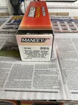 Manley Nextek Dual Drag Race Valve Spring/ Retainer Kit. 221425 23640. Fixed Price $549.99.