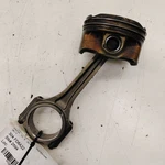 Ford Escape Single Piston With Connecting Rod 1.5 2022 2023 2024. Fixed Price $59.35.