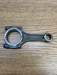 Bmw R1200RT 2013 To 2018 Connecting Rod Part # 11248530261. Fixed Price $65.99.