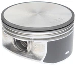 Mahle Engine Piston For 300, Challenger, Charger, Grand Cherokee+more S224-3861. Fixed Price $93.05.