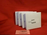 Wiseco Piston Set Cylinder 84.5MM 8450XX. Fixed Price $143.55.