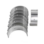 Connecting Rod Brng Set Dnj Engine Components RB405.10. Fixed Price $31.43.
