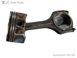 Left Piston Rod Standard 18-20 Ford F-150 3.5 HL3E6200AB Turbo. Fixed Price $69.95.