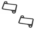 Land Rover Discovery Manifold Gaskets Set Of Part# ERR6622 New. Fixed Price $20.91.