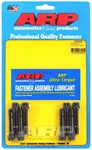 Arp For Bmw Mini Cooper Rod Bolt Kit 206-6008. Fixed Price $81.37.