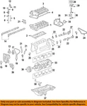 Gm Oem-engine Piston 89018218. Fixed Price $66.21.