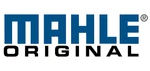 Mahle 40134CP.030 Ford 360 390 Fe Engine Piston Ring Set. Fixed Price $122.00.