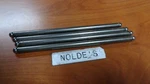 Sealed Power RP-3277 Push Rod SK2381 DS760 B2. Fixed Price $20.00.