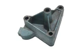 1967 1968 1969 1970 Pontiac V8 Aluminum Altenator Smog Pump Bracket #9786904. Fixed Price $48.95.
