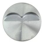 Sealed Power Piston Hypereutectic Flat 4.040" Bore Chevy WH860CP40. Fixed Price $48.99.