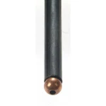 Engine Push Rod Sealed Power RP-3342. Fixed Price $20.32.