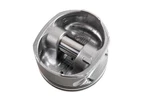 Genuine Gm Engine Piston 19207287. Fixed Price $99.64.