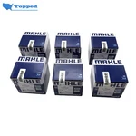 X Left & Right Pistons Rings 84.51MM For Audi S4 S5 A6 A7 A8 Q5 Q7 3.0 Tfsi. Fixed Price $275.99.