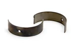Mahle Original/clevite #CB634HN10 Rod Bearing. Fixed Price $18.99.
