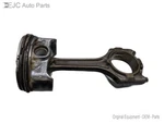 Piston Connecting Rod Standard For 11-15 Chevrolet Cruze 1.8 55568467 Fwd. Fixed Price $69.95.
