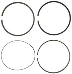 Mahle Engine Piston Ring Set Ford F-250, F-350 S42104.030. Fixed Price $62.75.