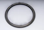 Genuine Gm Automatic Transmission 1-2-3-4 Clutch Piston 24245161. Fixed Price $37.69.