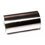 4083244 Piston Suitable For Cummins Shipping From Texas Miami Distributio. Fixed Price $36.28.