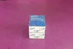 Nos Clevite Bearings. Part CB-1408 P. Pair. See Pic.. Fixed Price $14.99.