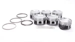 Wiseco K613M835 Piston Set. Fixed Price $962.48.