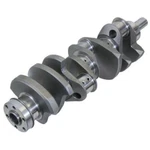 Eagle 103513850 Esp Cast Crank Ford 351W 3.850 In Stroke. Fixed Price $490.84.