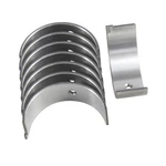Dnj RB200 Rod Bearing Set Std Fits 1977-1995 Honda Civic 76-83 Accord. Fixed Price $35.99.
