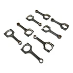 Genuine Ford Connecting Rods F150 Mustang 5.0L 2011 - 2014 Set Of 8 Oem. Fixed Price $109.99.