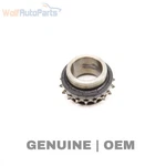 2002-2004 Vw Passat 4.0L Gear / Sprocket. Fixed Price $19.99.
