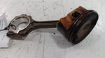Nissan Rogue One Single Piston 2014 2015 2016 2017 2018 2019 2020 Oem. Fixed Price $51.55.
