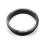 Total Seal Piston Squaring Tool 4.530-4.630 Bore- 008935. Fixed Price $70.99.