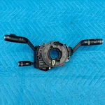 2010 2012 Range Rover L322 Steering Column Switch Assembly Oem. Fixed Price $87.20.