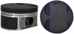 Left Bank Piston For 94-06 Toyota 3.0L/2995 V6 1MZFE Standard. Fixed Price $51.24.
