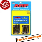 Arp 118-6401 Connecting Rod Bolts For Mazda 1.6L (B6) & 1.8L (bp) Dohc Miata M9. Fixed Price $115.19.