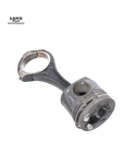 Mercedes Genuine Oem Ml/gl/sprinter Piston Connecting Rod 1-3 OM642 6420305220. Fixed Price $59.99.