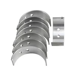 Dnj RB319 Bearing Set Std Fits 1998-2003 Isuzu Rodeo 04-08 Suzuki Forenza. Fixed Price $42.99.