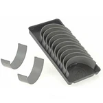 Engine Connecting Rod Bearing Set Sealed Power 6-1020CP. Fixed Price $64.95.